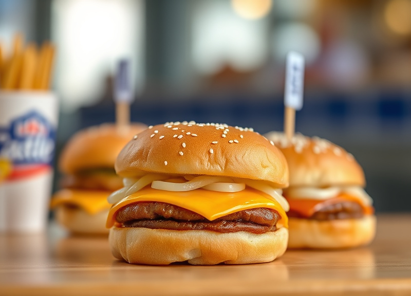 Can I customize slider bundles for dietary restrictions?