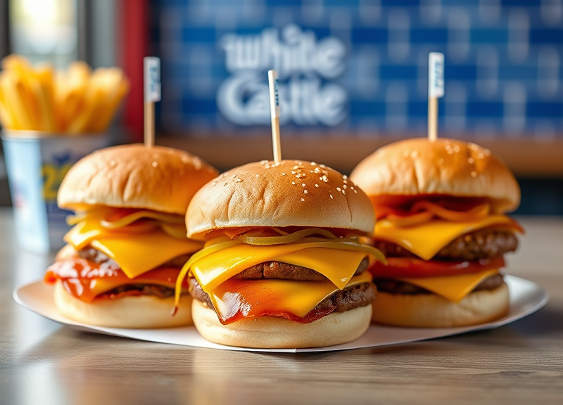 Slider Bundles